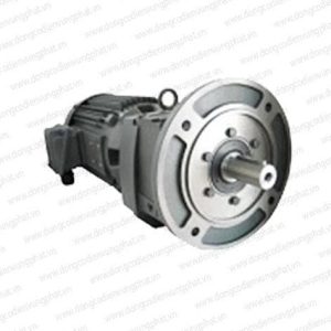 MOTOR GIẢM TỐC CHENTA MVM