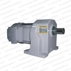 MOTOR GIẢM TỐC MCN - NL05