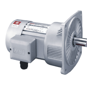 MOTOR GIẢM TỐC MCN -NF05