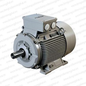 MOTOR SIEMENS (B3) 1LE1002