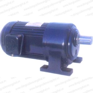 MOTOR GIẢM TỐC SH