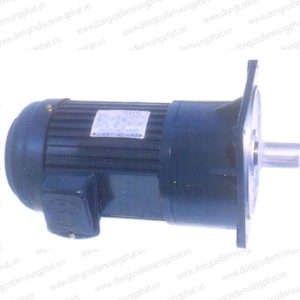 MOTOR GIẢM TỐC SV