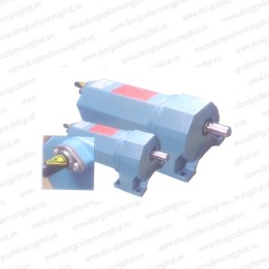 MOTOR GIẢM TỐC CỬA CỔNG MCN